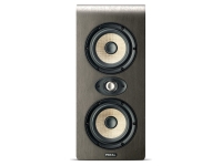 Focal Shape Twin Focal Shape Twin
